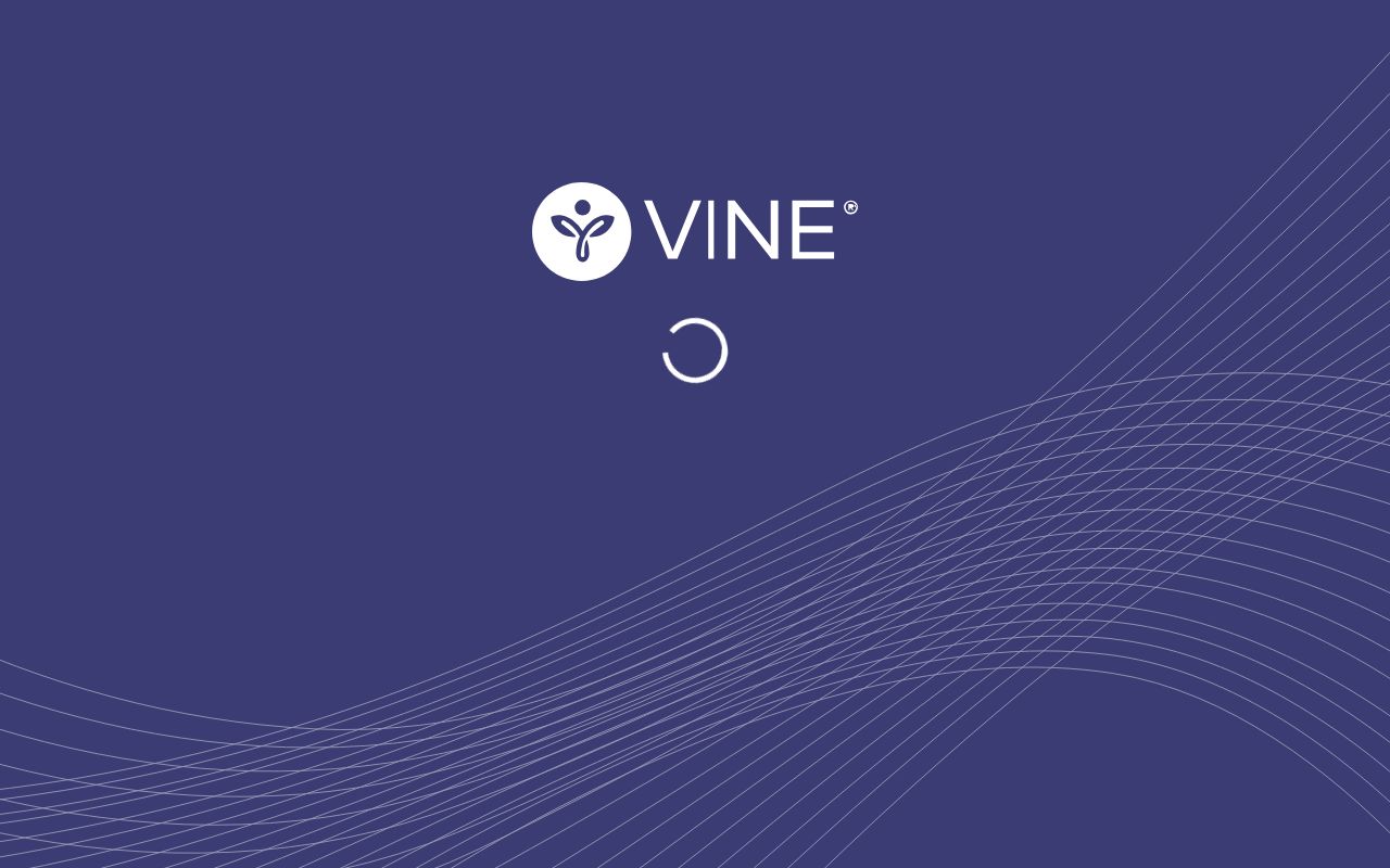 Oklahoma VINE custody notification search for Murray County inmates